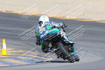 media/Mar-10-2024-SoCal Trackdays (Sun) [[6228d7c590]]/9-Turn 8 Backside (1150am)/